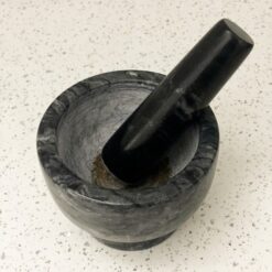 Marmorist uhmri komplekt Soodukas.Com