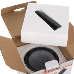 Marmorist uhmri komplekt Soodukas.Com