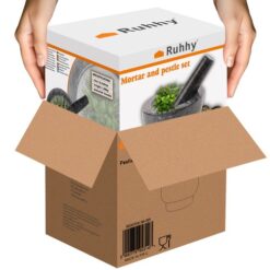 Marmorist uhmri komplekt Soodukas.Com