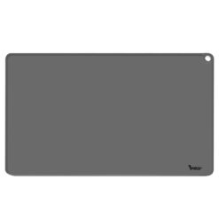 Libisemiskindel silikoonist kausialus Soodukas.Com