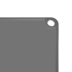 Libisemiskindel silikoonist kausialus Soodukas.Com