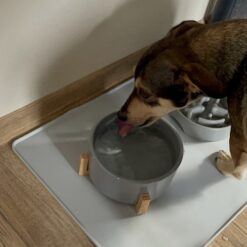 Libisemiskindel silikoonist kausialus Soodukas.Com