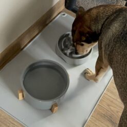 Libisemiskindel silikoonist kausialus Soodukas.Com