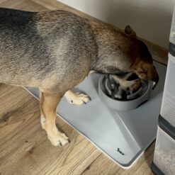 Libisemiskindel silikoonist kausialus Soodukas.Com