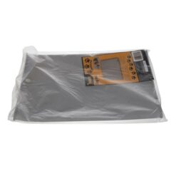 Libisemiskindel silikoonist kausialus Soodukas.Com