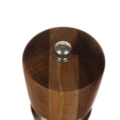 Puidust soola-pipra veskid Soodukas.Com