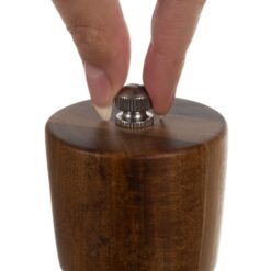 Puidust soola-pipra veskid Soodukas.Com