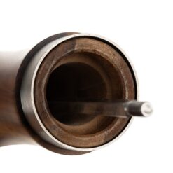 Puidust soola-pipra veskid Soodukas.Com