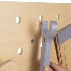 Puidust tööpink tööriistadega Soodukas.Com