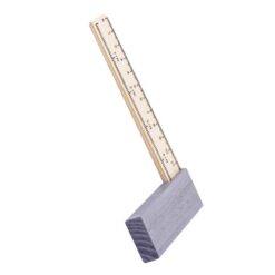 Puidust tööpink tööriistadega Soodukas.Com