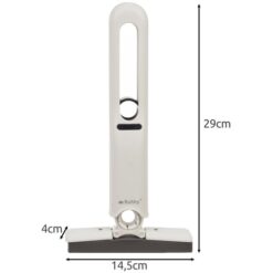 Mini akenepesumopp Soodukas.Com