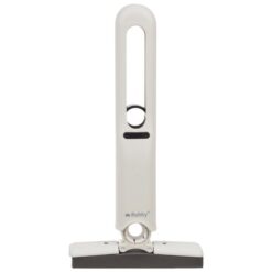 Mini akenepesumopp Soodukas.Com