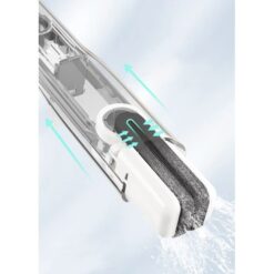 Mini akenepesumopp Soodukas.Com