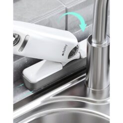 Mini akenepesumopp Soodukas.Com