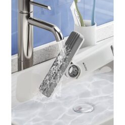 Mini akenepesumopp Soodukas.Com