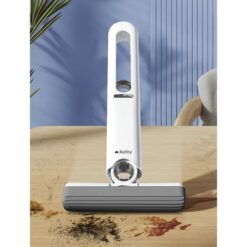 Mini akenepesumopp Soodukas.Com