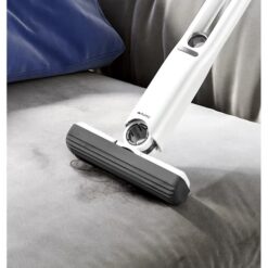 Mini akenepesumopp Soodukas.Com