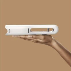 Mini akenepesumopp Soodukas.Com