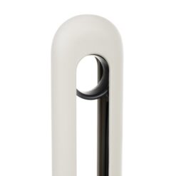 Mini akenepesumopp Soodukas.Com