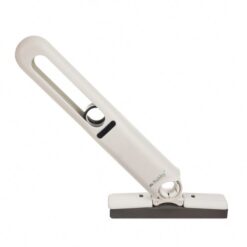 Mini akenepesumopp Soodukas.Com