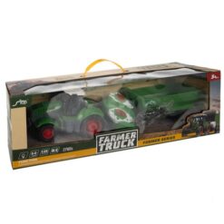 Puldiga traktor haagisega – Soodukas.Com Puldiga traktor haagisega Soodukas.Com