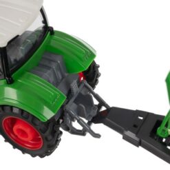 Puldiga traktor haagisega – Soodukas.Com Puldiga traktor haagisega Soodukas.Com