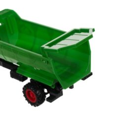 Puldiga traktor haagisega – Soodukas.Com Puldiga traktor haagisega Soodukas.Com