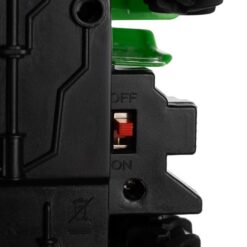 Puldiga traktor haagisega – Soodukas.Com Puldiga traktor haagisega Soodukas.Com