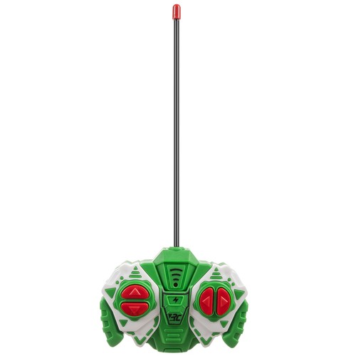 Puldiga traktor haagisega – Soodukas.Com Puldiga traktor haagisega - Image 12