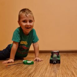 Puldiga traktor haagisega – Soodukas.Com Puldiga traktor haagisega Soodukas.Com