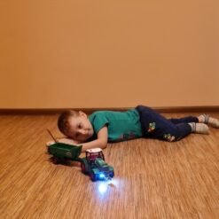 Puldiga traktor haagisega – Soodukas.Com Puldiga traktor haagisega Soodukas.Com