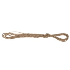 Puidust jõulukuulide komplekt – Soodukas.Com Puidust jõulukuulide komplekt Soodukas.Com