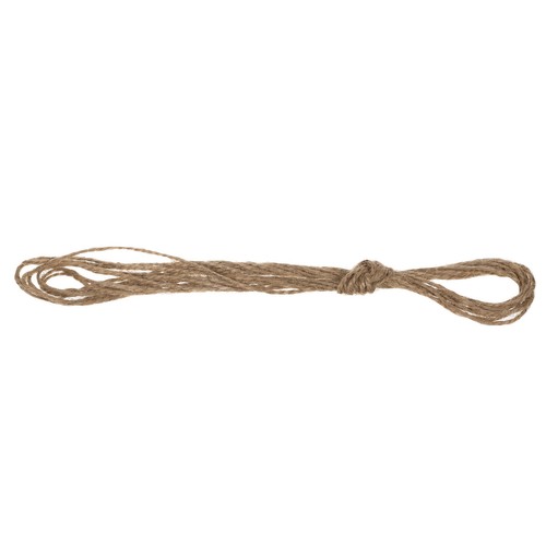 Puidust jõulukuulide komplekt – Soodukas.Com Puidust jõulukuulide komplekt - Image 7