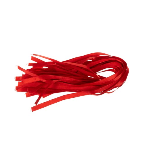 Puidust jõulukuulide komplekt – Soodukas.Com Puidust jõulukuulide komplekt - Image 8