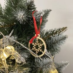 Puidust jõulukuulide komplekt – Soodukas.Com Puidust jõulukuulide komplekt Soodukas.Com