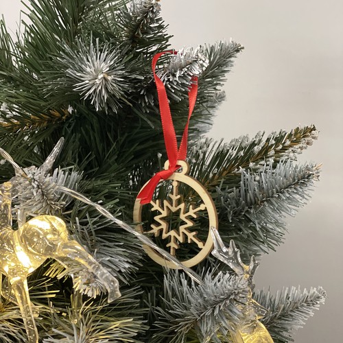 Puidust jõulukuulide komplekt – Soodukas.Com Puidust jõulukuulide komplekt - Image 9