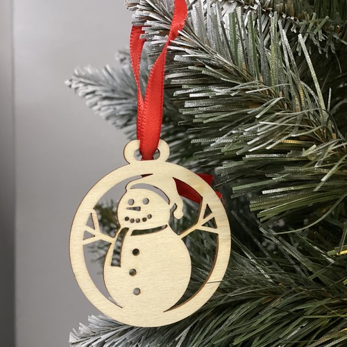 Puidust jõulukuulide komplekt – Soodukas.Com Puidust jõulukuulide komplekt - Image 11