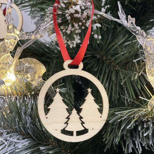 Puidust jõulukuulide komplekt – Soodukas.Com Puidust jõulukuulide komplekt - Image 12