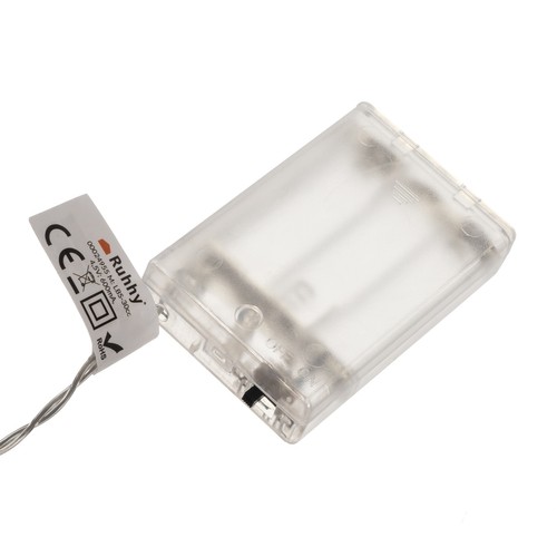 Põdrakujulised LED jõulutuled – Soodukas.Com Põdrakujulised LED jõulutuled - Image 10