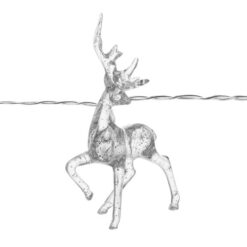 Põdrakujulised LED jõulutuled – Soodukas.Com Põdrakujulised LED jõulutuled Soodukas.Com