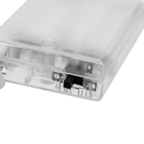 Põdrakujulised LED jõulutuled – Soodukas.Com Põdrakujulised LED jõulutuled - Image 14