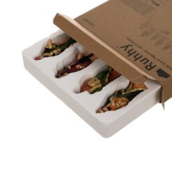 Jõulusõime kujukeste komplekt – Soodukas.Com Jõulusõime kujukeste komplekt Soodukas.Com