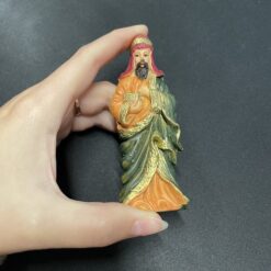 Jõulusõime kujukeste komplekt – Soodukas.Com Jõulusõime kujukeste komplekt Soodukas.Com