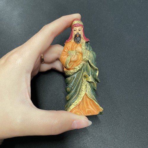 Jõulusõime kujukeste komplekt – Soodukas.Com Jõulusõime kujukeste komplekt - Image 12