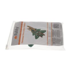 Jõulukuuse söögiriistade taskud – Soodukas.Com Jõulukuuse söögiriistade taskud Soodukas.Com