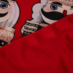 Jõulune padiümbris Pähklipureja Soodukas.Com