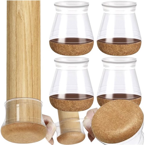 Toolijalgade kaitsekatted vildiga – Soodukas.Com Toolijalgade kaitsekatted vildiga