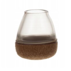 Toolijalgade kaitsekatted vildiga – Soodukas.Com Toolijalgade kaitsekatted vildiga Soodukas.Com