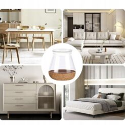 Toolijalgade kaitsekatted vildiga – Soodukas.Com Toolijalgade kaitsekatted vildiga Soodukas.Com