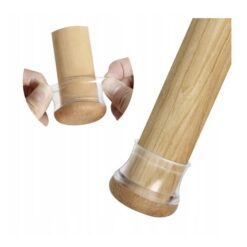 Toolijalgade kaitsekatted vildiga – Soodukas.Com Toolijalgade kaitsekatted vildiga Soodukas.Com